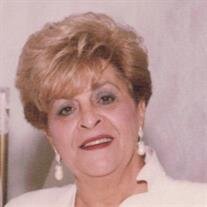 Shirley J. Vaccariello