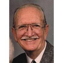 Edward Fakeris