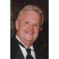 Gary L. Frank