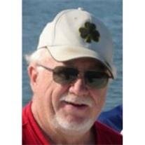 David B. Quigley