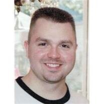 John A. Linc