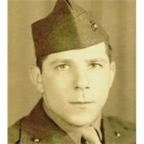 Raymond Palinkas