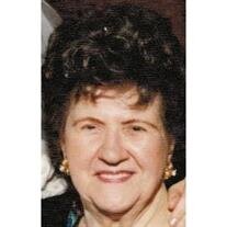 Ellen J Bestvina