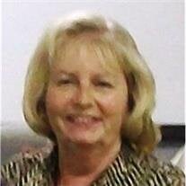 Linda K. Romanik