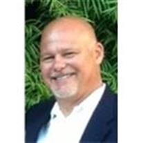 Craig Alan Yoder