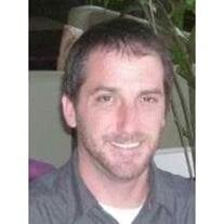 Matthew S Lyons