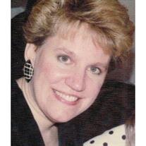 Denise J. Oblocki