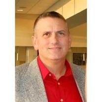John Charles Sauto Jr.