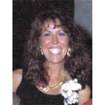 Cathy L. Groudle