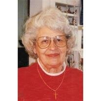 Susan A Spuhler