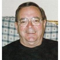 William Mullee