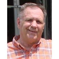 Stephen E Maznik
