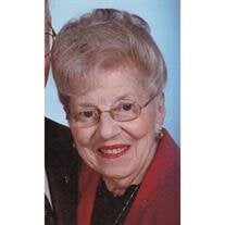 Rachel Beardslee