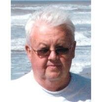 Gary Smith