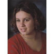 Brittany Ann Malia Ruiz