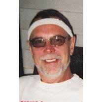 Paul Rogowski