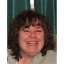 Maureen Ann Henry-Rohloff