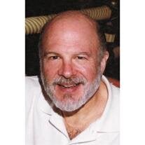 Dr. Julian M Loube, M.D.