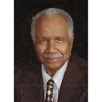 Frank C. Green, Jr.