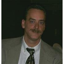 Thomas Scott Baker