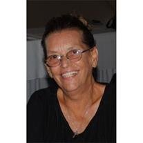Eleanor E. McNabb