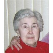 Mary L. Kuznik