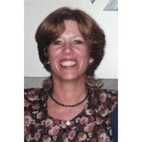 Maryl A. Johnson
