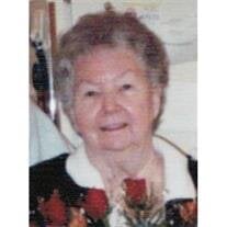 Rita G. Orlowski
