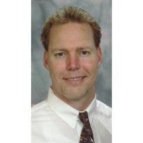 Robert B. Slattery