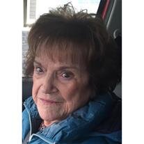 Stella L. Hansen