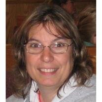 Diane T Greathouse