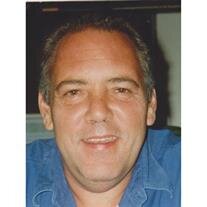 Carl "Bucky" Haase