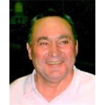 Darrell A Kopec