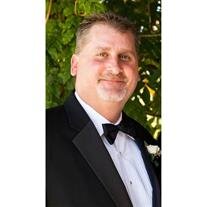 Joseph Kevin Scharfeld