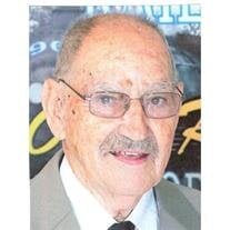 Angelo Rich