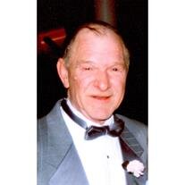William Howard Huntington