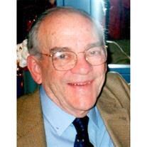 Richard Kovar