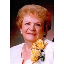 Lois E. Lemonovich