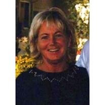 Denise Costello