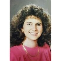 Janice Frank