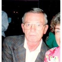 Robert B Filion