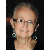 Kathleen M Tozzi