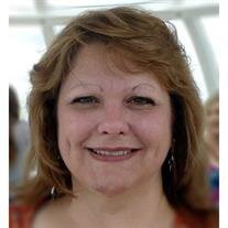 Lorrie Drewniak