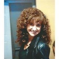 Kathy Insana-Hoag