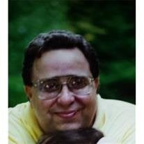 Danny W. Moore Sr.