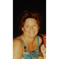Rita M Schwendler