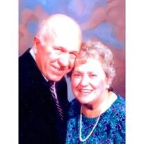 Marilyn J Rojeck