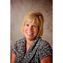 Deirdre Dennick