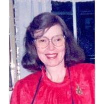 Maryland Ehrhart