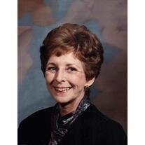 Sally Kanuch